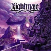 Nightmare - Cosmovision