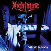 Nightmare - Silent Room