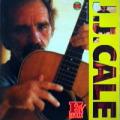 J.J. Cale - Mtv Music History - Mtv Music History