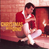 Martin, Dean - Christmas With Dino