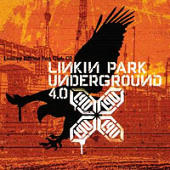 Linkin Park - Underground v.4.0