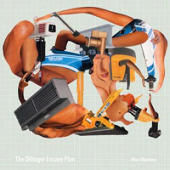 Dillinger Escape Plan, The - Miss Machine