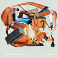 The Dillinger Escape Plan - Miss Machine - Miss Machine