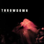 Throwdown - Beyond Repair