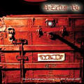 Y & T - UnEarthed  Vol.1 - UnEarthed  Vol.1
