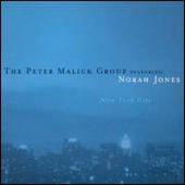 Peter Malick Group - New York City