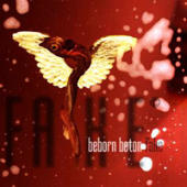 Beborn Beton - Fake CD1