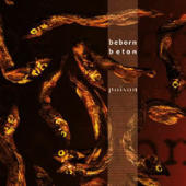 Beborn Beton - Poison