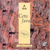 Cetu Javu - Southern Lands