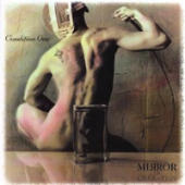 Condition One - Mirror Of Liberation