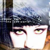 Coptic Rain - The Last World