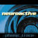 Neuroactive - Phonic Trace