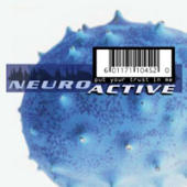 Neuroactive - Put Your Trust In Me