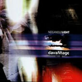 Davantage - No Candle Light