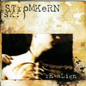 Stromkern - Re-Align