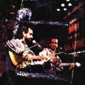 Dadi, Marcel - Live in Olympia