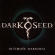 Darkseed - Ultimate Darkness