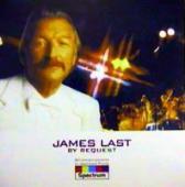 James Last - By Request (F.)