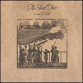 Tin Hat Trio - Book of Silk