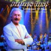 James Last - Gentleman Of Music