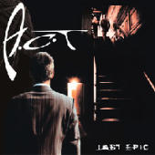 A.C.T. - Last Epic