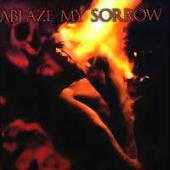 Ablaze My Sorrow - The Plague