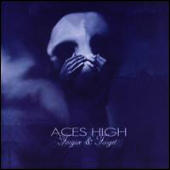 Aces high - Forgive And Forget