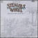 Stealers Wheel - The Very Best Of