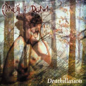 Anvil of Doom - Deathillusion