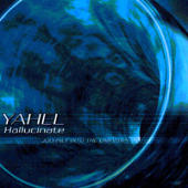Yahel - Hallucinate