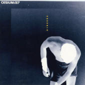Cesium:137 - Advanced Decay
