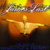 James Last - The Very Best Of Hammond And Trumpet