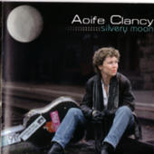 Clancy, Aoife - Silvery Moon