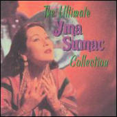 Sumac, Yma - The Ultimate Yma Sumac Collection