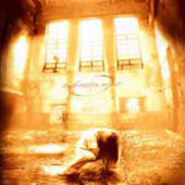 Disarmonia Mundi - Fragments of D-Generation