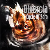 Divercia (Fin) - Cycle Of Zero