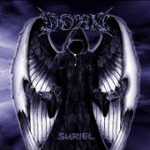 Dorn - Suriel