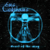 Ens Cogitans - Heart Of The Way