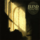 Elend - Weeping Nights