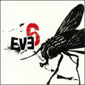 Eve 6 - Eve 6