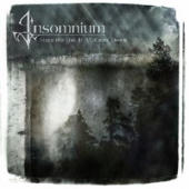 Insomnium - Since The Day It All Came Down