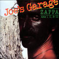 Frank Zappa - Joe's garage (CD 1) - Joe's garage (CD 1)