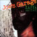 Zappa, Frank - Joe's garage (CD 1)