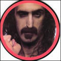 Frank Zappa - Baby Snakes - Baby Snakes