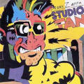 Frank Zappa - Studio Tan - Studio Tan