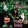 De-Phazz - Natural Fake