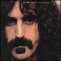 Frank Zappa - Apostrophe - Overnite Sensation - Apostrophe - Overnite Sensation