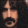 Zappa, Frank - Apostrophe - Overnite Sensation
