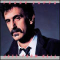 Frank Zappa - Jazz From Hell - Jazz From Hell