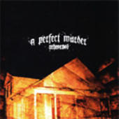 Perfect Murder - Rehearsal